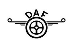 DAF