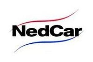 NedCar
