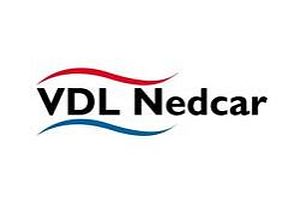 VDL Nedcar